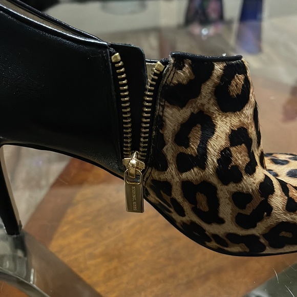 Michael Kors stilettos - Picture 7 of 10